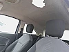 Ford Ka 1.2 69 SS Trend + thumbnail