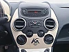 Ford Ka 1.2 69 SS Trend + thumbnail