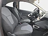 Ford Ka 1.2 69 SS Trend + thumbnail