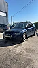 Audi A3 II (2) SPORTBACK 2.0 TFSI 200 AMBITION LUXE S TRONIC thumbnail