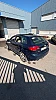 Audi A3 II (2) SPORTBACK 2.0 TFSI 200 AMBITION LUXE S TRONIC thumbnail