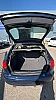 Audi A3 II (2) SPORTBACK 2.0 TFSI 200 AMBITION LUXE S TRONIC thumbnail