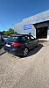 Audi A3 II (2) SPORTBACK 2.0 TFSI 200 AMBITION LUXE S TRONIC thumbnail