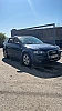 Audi A3 II (2) SPORTBACK 2.0 TFSI 200 AMBITION LUXE S TRONIC thumbnail