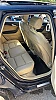 Audi A3 II (2) SPORTBACK 2.0 TFSI 200 AMBITION LUXE S TRONIC thumbnail