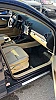 Audi A3 II (2) SPORTBACK 2.0 TFSI 200 AMBITION LUXE S TRONIC thumbnail