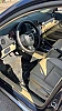Audi A3 II (2) SPORTBACK 2.0 TFSI 200 AMBITION LUXE S TRONIC thumbnail