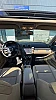 Audi A3 II (2) SPORTBACK 2.0 TFSI 200 AMBITION LUXE S TRONIC thumbnail