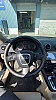 Audi A3 II (2) SPORTBACK 2.0 TFSI 200 AMBITION LUXE S TRONIC thumbnail