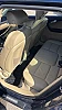 Audi A3 II (2) SPORTBACK 2.0 TFSI 200 AMBITION LUXE S TRONIC thumbnail