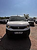 Peugeot Partner III 1.6 BLUEHDI 75 STANDARD 650KG PREMIUM thumbnail