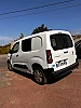 Peugeot Partner III 1.6 BLUEHDI 75 STANDARD 650KG PREMIUM thumbnail