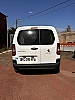 Peugeot Partner III 1.6 BLUEHDI 75 STANDARD 650KG PREMIUM thumbnail
