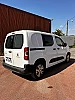 Peugeot Partner III 1.6 BLUEHDI 75 STANDARD 650KG PREMIUM thumbnail
