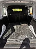 Peugeot Partner III 1.6 BLUEHDI 75 STANDARD 650KG PREMIUM thumbnail