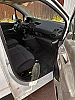 Peugeot Partner III 1.6 BLUEHDI 75 STANDARD 650KG PREMIUM thumbnail