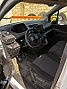 Peugeot Partner III 1.6 BLUEHDI 75 STANDARD 650KG PREMIUM thumbnail