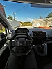 Peugeot Partner III 1.6 BLUEHDI 75 STANDARD 650KG PREMIUM thumbnail