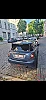 Mini ONE mini one thumbnail