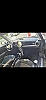 Mini ONE mini one thumbnail