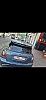 Mini ONE mini one thumbnail