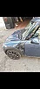 Mini ONE mini one thumbnail