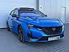 Peugeot 308 1.5 BlueHDi 131cv BV ATM/CARPLAY/AC/GARANTIE 1 AN thumbnail