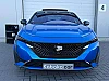 Peugeot 308 1.5 BlueHDi 131cv BV ATM/CARPLAY/AC/GARANTIE 1 AN thumbnail