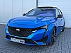 Peugeot 308 1.5 BlueHDi 131cv BV ATM/CARPLAY/AC/GARANTIE 1 AN thumbnail