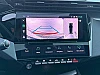Peugeot 308 1.5 BlueHDi 131cv BV ATM/CARPLAY/AC/GARANTIE 1 AN thumbnail