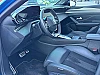Peugeot 308 1.5 BlueHDi 131cv BV ATM/CARPLAY/AC/GARANTIE 1 AN thumbnail