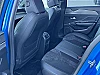 Peugeot 308 1.5 BlueHDi 131cv BV ATM/CARPLAY/AC/GARANTIE 1 AN thumbnail
