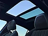 Peugeot 308 1.5 BlueHDi 131cv BV ATM/CARPLAY/AC/GARANTIE 1 AN thumbnail