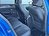 Peugeot 308 1.5 BlueHDi 131cv BV ATM/CARPLAY/AC/GARANTIE 1 AN thumbnail