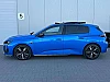 Peugeot 308 1.5 BlueHDi 131cv BV ATM/CARPLAY/AC/GARANTIE 1 AN thumbnail