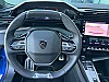 Peugeot 308 1.5 BlueHDi 131cv BV ATM/CARPLAY/AC/GARANTIE 1 AN thumbnail