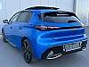 Peugeot 308 1.5 BlueHDi 131cv BV ATM/CARPLAY/AC/GARANTIE 1 AN thumbnail