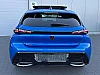 Peugeot 308 1.5 BlueHDi 131cv BV ATM/CARPLAY/AC/GARANTIE 1 AN thumbnail