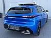 Peugeot 308 1.5 BlueHDi 131cv BV ATM/CARPLAY/AC/GARANTIE 1 AN thumbnail