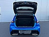 Peugeot 308 1.5 BlueHDi 131cv BV ATM/CARPLAY/AC/GARANTIE 1 AN thumbnail