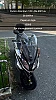 KYMCO DOWNTOWN thumbnail
