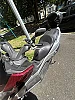 KYMCO DOWNTOWN thumbnail