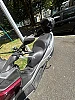 KYMCO DOWNTOWN thumbnail
