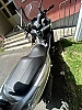 KYMCO DOWNTOWN thumbnail