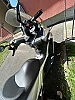 KYMCO DOWNTOWN thumbnail
