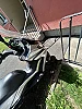 KYMCO DOWNTOWN thumbnail