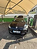 Renault Megane IV 1.5 DCI 110 ENERGY BUSINESS thumbnail