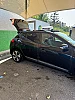 Renault Megane IV 1.5 DCI 110 ENERGY BUSINESS thumbnail