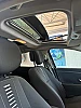 Renault Megane IV 1.5 DCI 110 ENERGY BUSINESS thumbnail