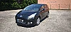 Peugeot 5008 2.0 HDI 150 FAP ACTIVE 7PL thumbnail